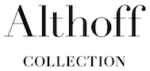 Althoff Hotels Collection