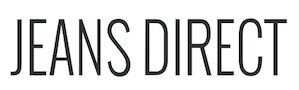 JEANS-DIRECT